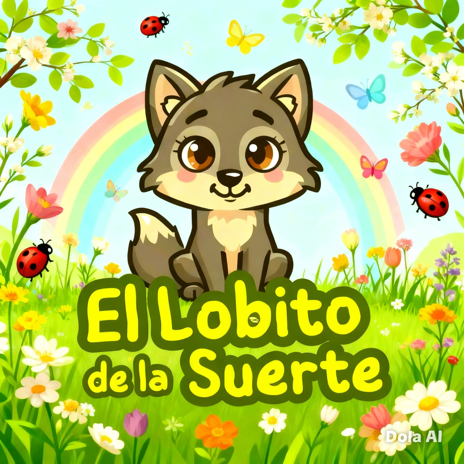 RIFA DE LA PRIMAVERA